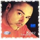 KNEZ - NENAD KNEZEVIC - Ti me znas, Album 2003 (CD)